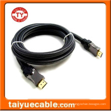 Мини-HDMI-кабель